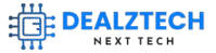 dealzt.com